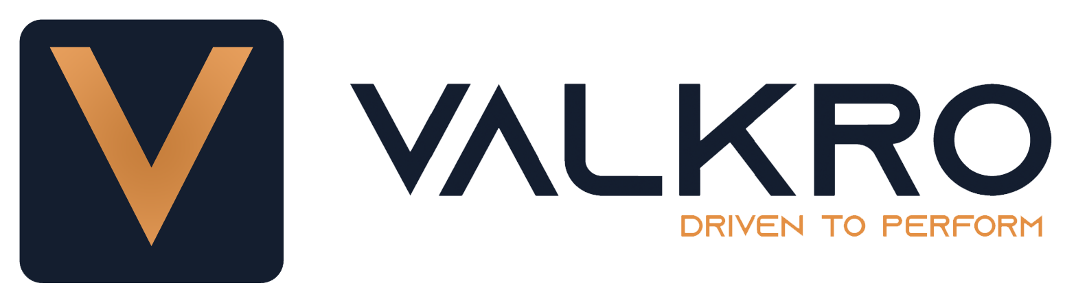 CRM Logo